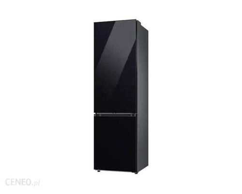 מקרר אינטגרלי רחב Samsung Bespoke BRB38G705DWW דגם – רוחב 70ס