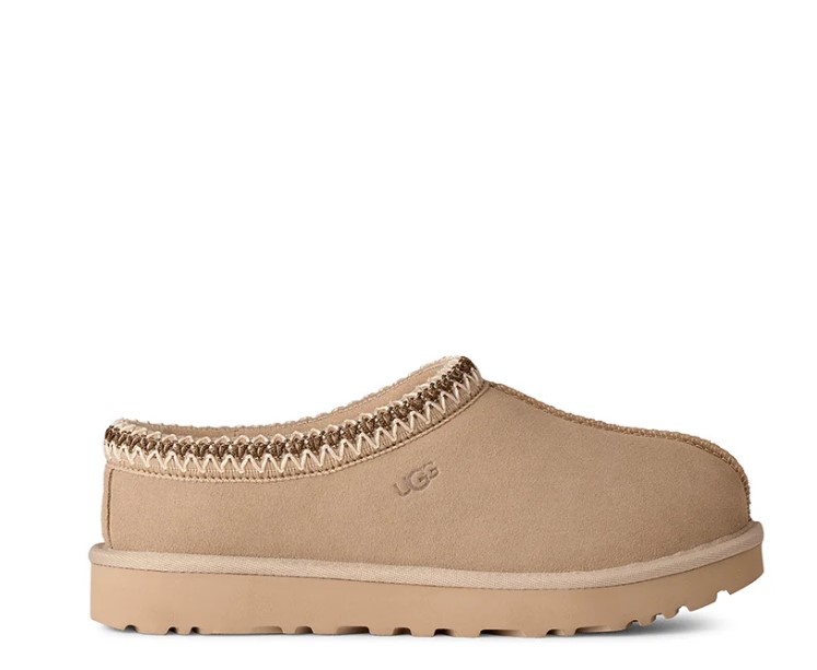 כפכפי האג  UGG Tasman II | נשים