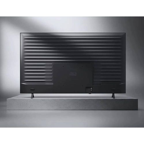 טלוויזיה חכמה LG 85