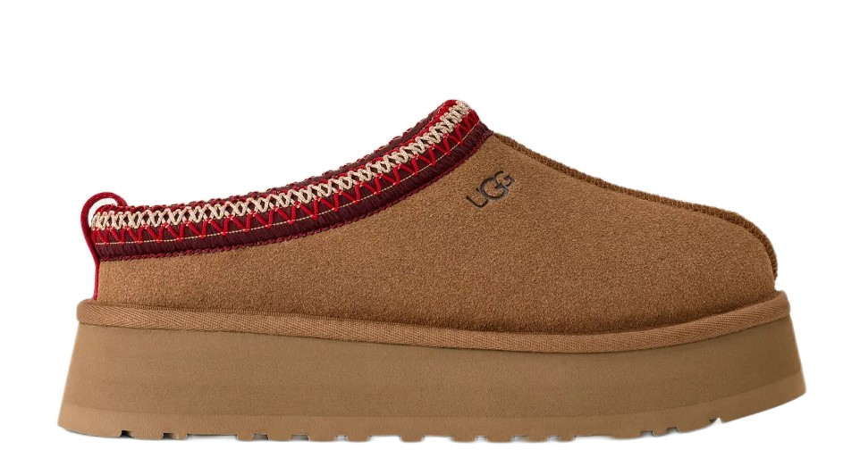 כפכפי האג UGG Tazz II | נשים