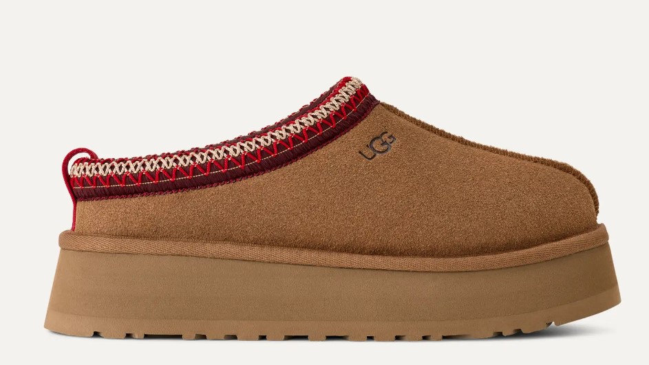 כפכפי האג UGG Tazz II | נשים