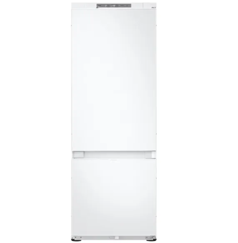 מקרר RB38A6B3F22/EF –SAMSUNG BESPOKE גובה 203 ס