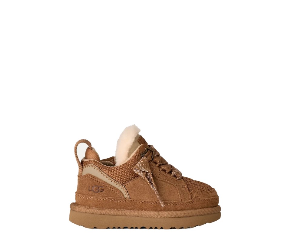 נעלי האג  UGG Lowmel | פעוטות