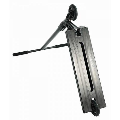 קורקינט פעלולים Grit Invader 6.5 