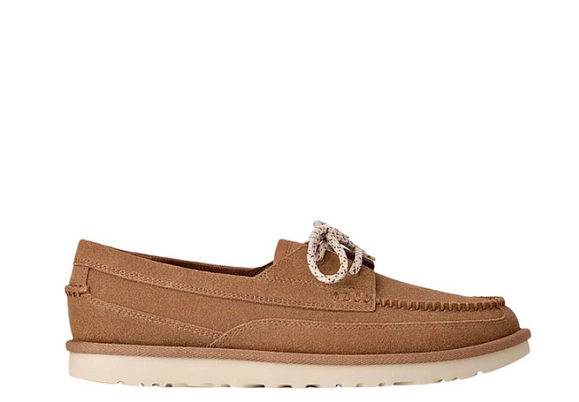 נעלי האג UGG Deckmel | גברים