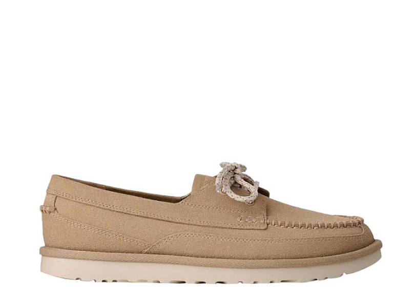 נעלי האג UGG Deckmel | גברים