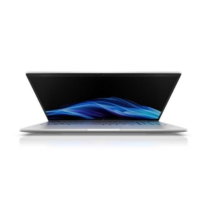 HP EliteBook 8 G1i 16.0 | FHD Ultra 5 225U | 32GB (1x32GB) | DDR5 512SSD LKB FP Wifi-7