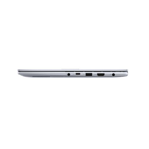 מחשב נייד - ASUS Vivobook | Core 5 120U | 512GB SSD | 16GB RAM | 14