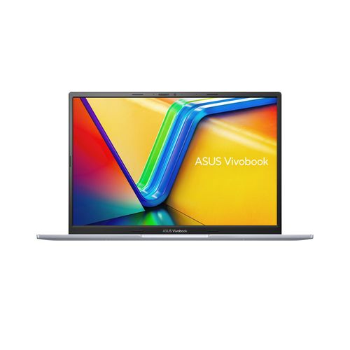 מחשב נייד - ASUS Vivobook | Core 5 120U | 512GB SSD | 16GB RAM | 14