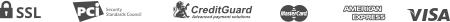 payment_icon