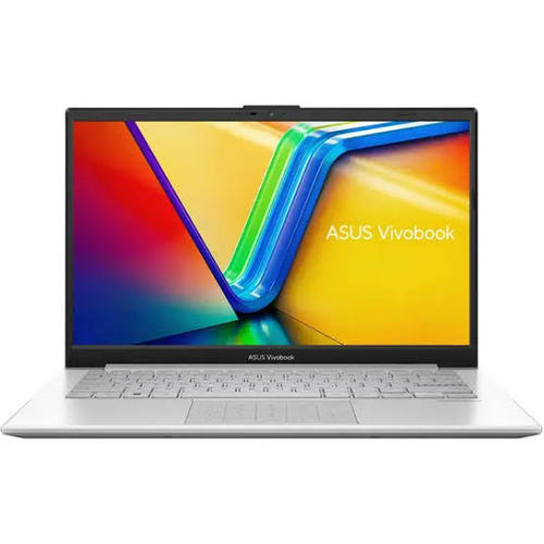 מחשב נייד - ASUS Vivobook | Core 3 100U | 512GB SSD | 8GB RAM | 14