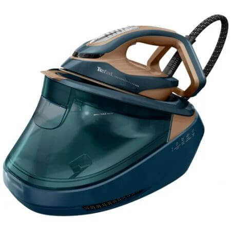 מגהץ ‏קיטור Tefal GV9920E0 טפאל