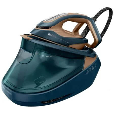 מגהץ ‏קיטור Tefal GV9920E0 טפאל