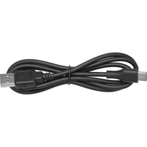 פנס לד צבעוני Godox C7R RGBWW