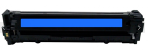 טונר כחול תואם HP W2201AC 220A (1800 דפים)