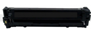טונר שחור תואם HP W2200ABK 220A (2,000 דפים)