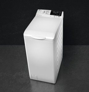 AEG מכונת כביסה פתח עליון ®ProSense סדרה 6000 – 7 ק"ג LTX6G7211AM