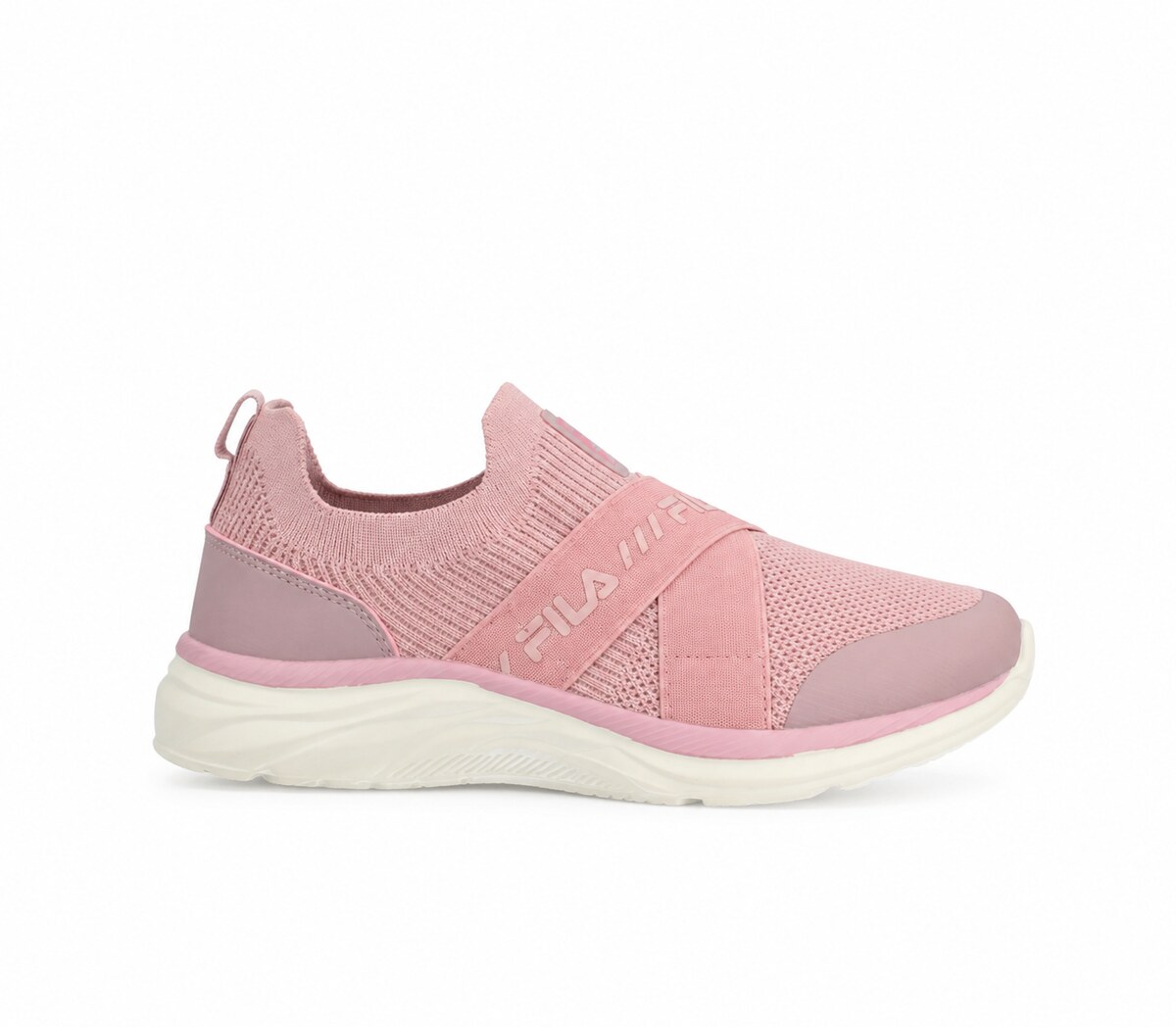 נעלי פילה Fila F201109-444 | נוער