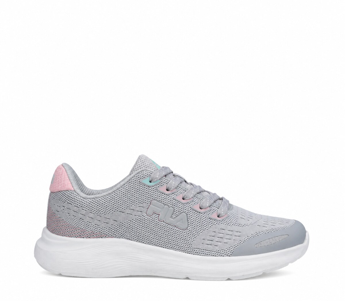 נעלי פילה Fila F201322-135 | נוער