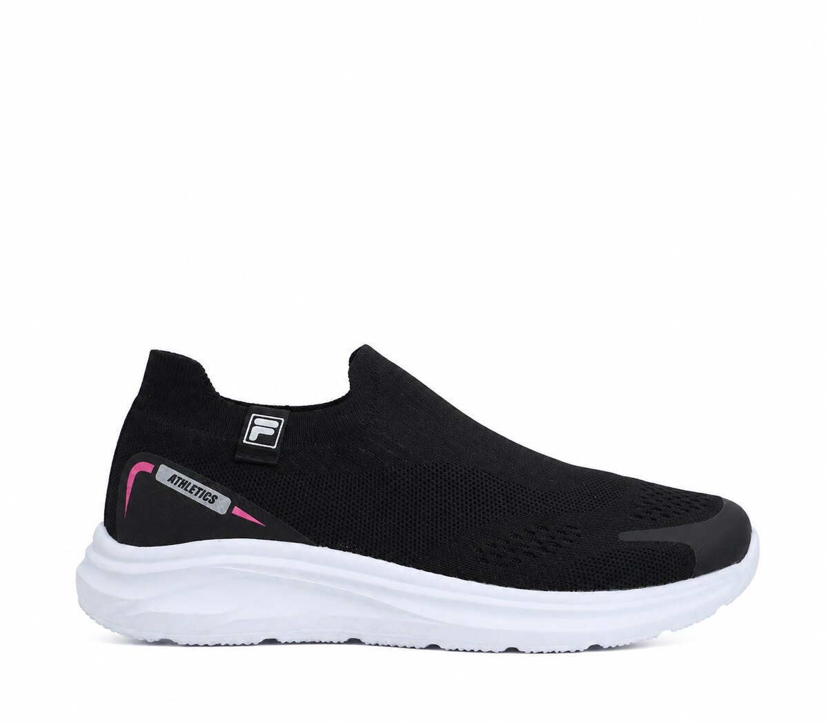 נעלי פילה Fila F201342-993 | נוער