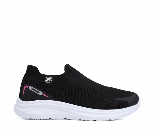 נעלי פילה Fila F201342-993 | נוער