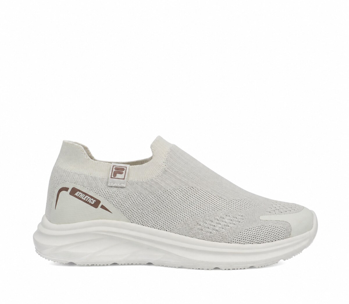 נעלי פילה Fila F201342-993 | נוער