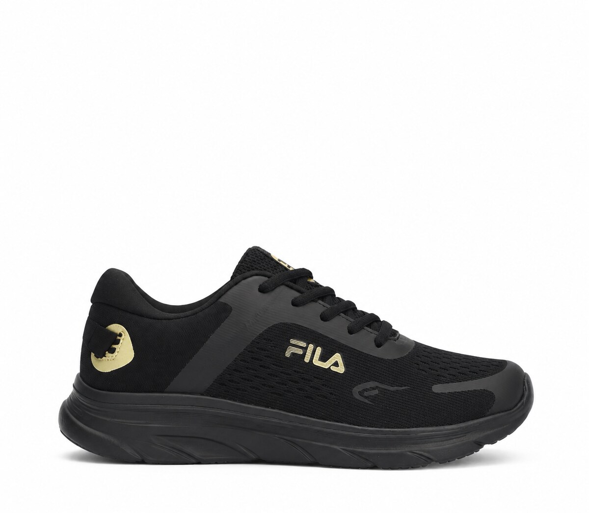 נעלי פילה  Fila F201080-992 | נוער
