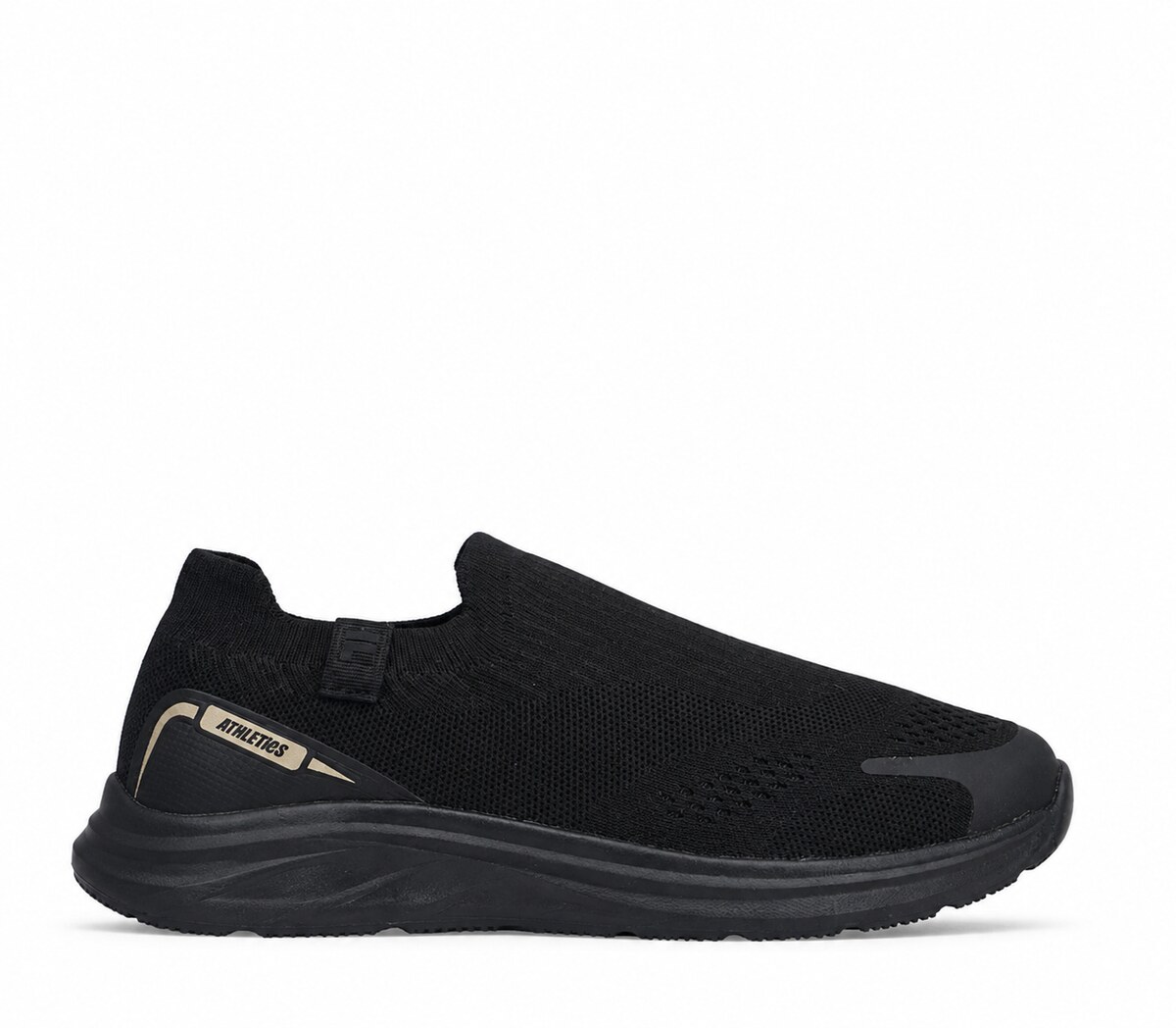 נעלי פילה  Fila F201342-992 | נוער