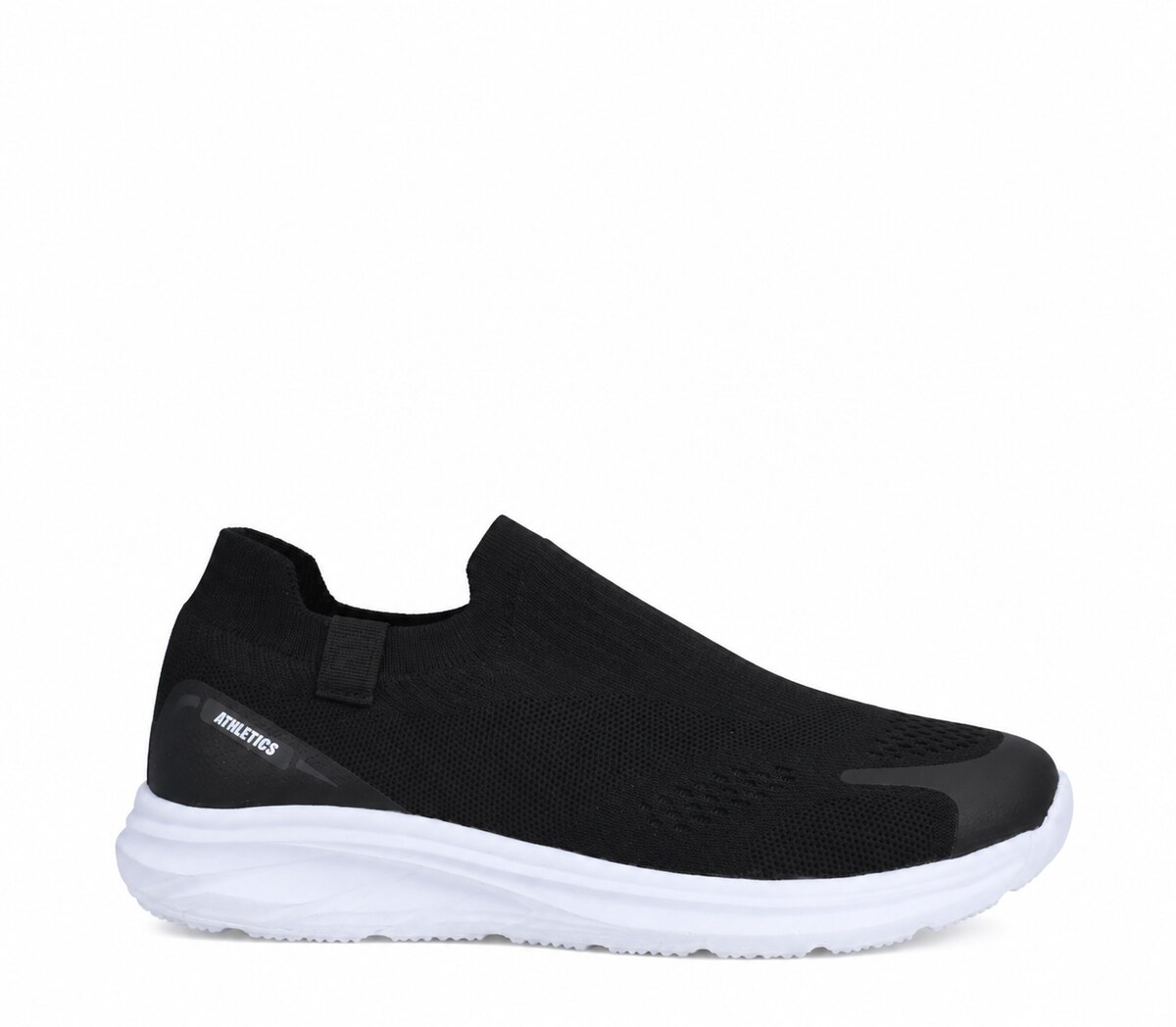 נעלי פילה  Fila F201342-901 | נוער