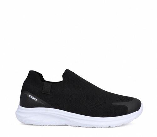 נעלי פילה  Fila F201342-901 | נוער