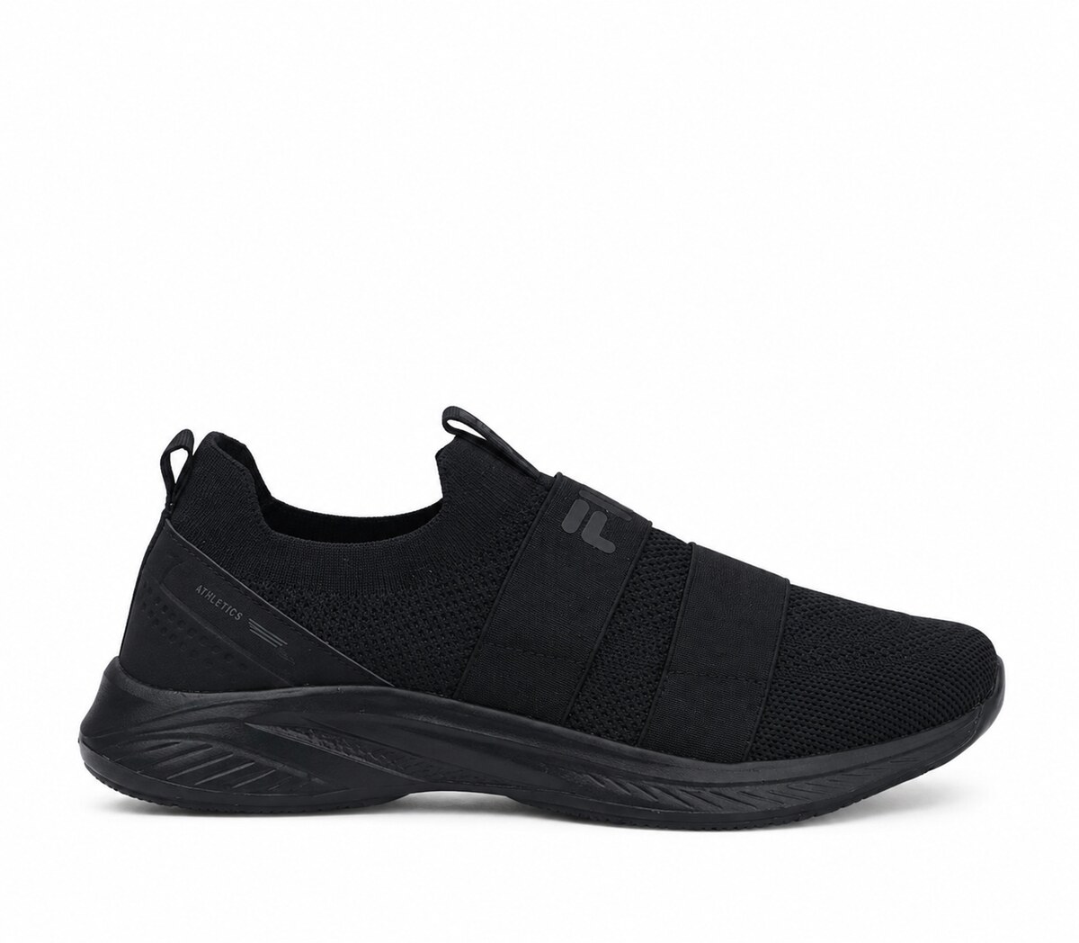 נעלי פילה  Fila F201343-999 | נוער