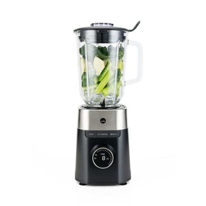 בלנדר שולחני Fusion דגם BLP-1000