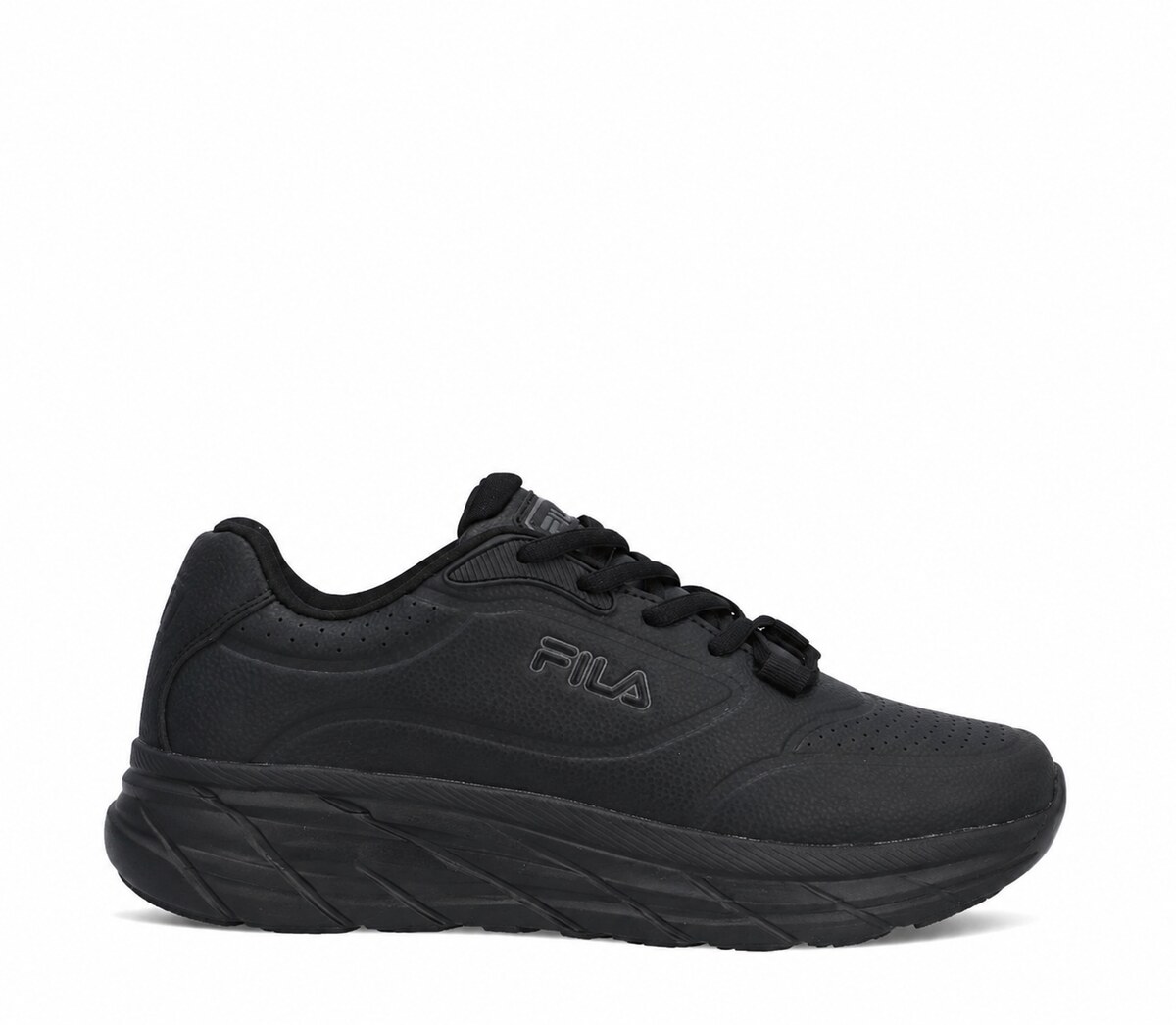 נעלי פילה  Fila F201282-999 | נוער