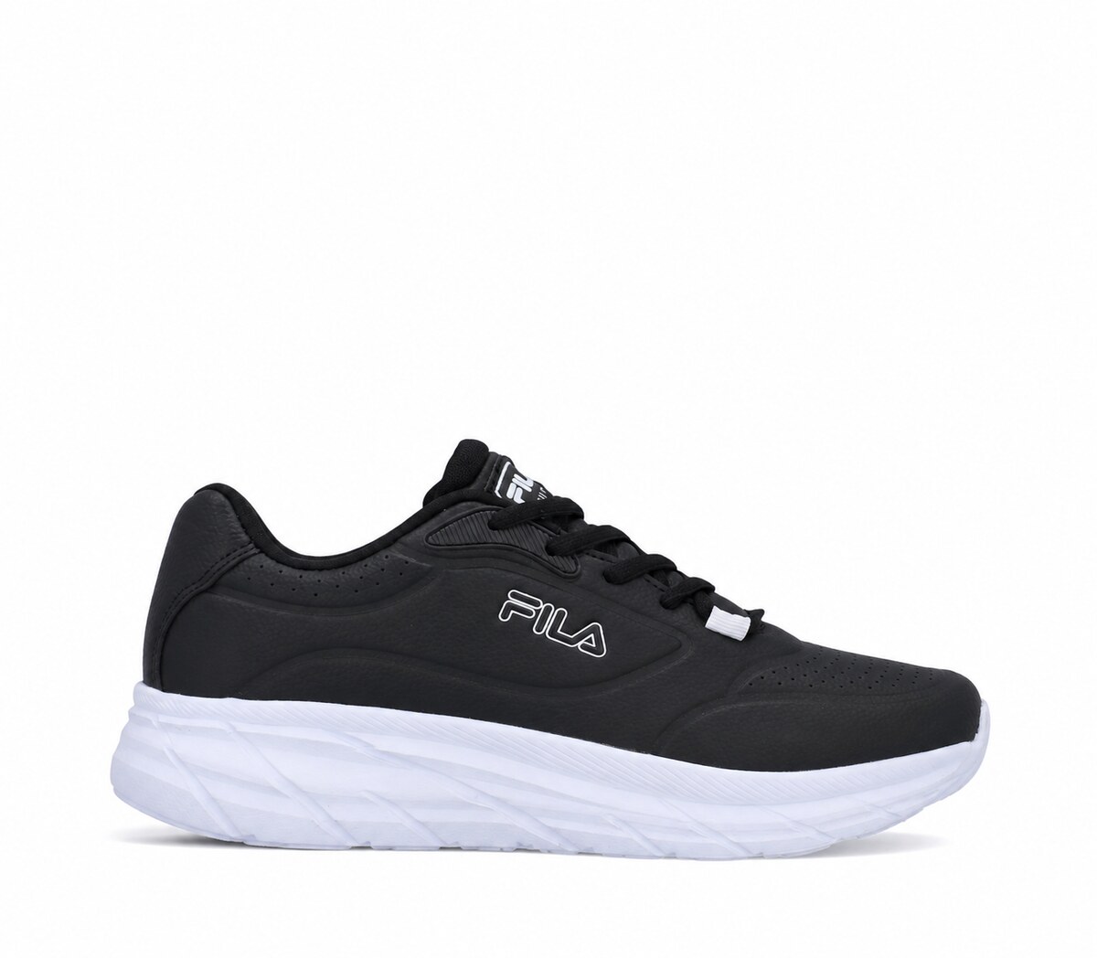 נעלי פילה  Fila F201282-990 | נוער