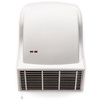 מפזר חום לאמבטיה DealOr 2200W 18 דילאור