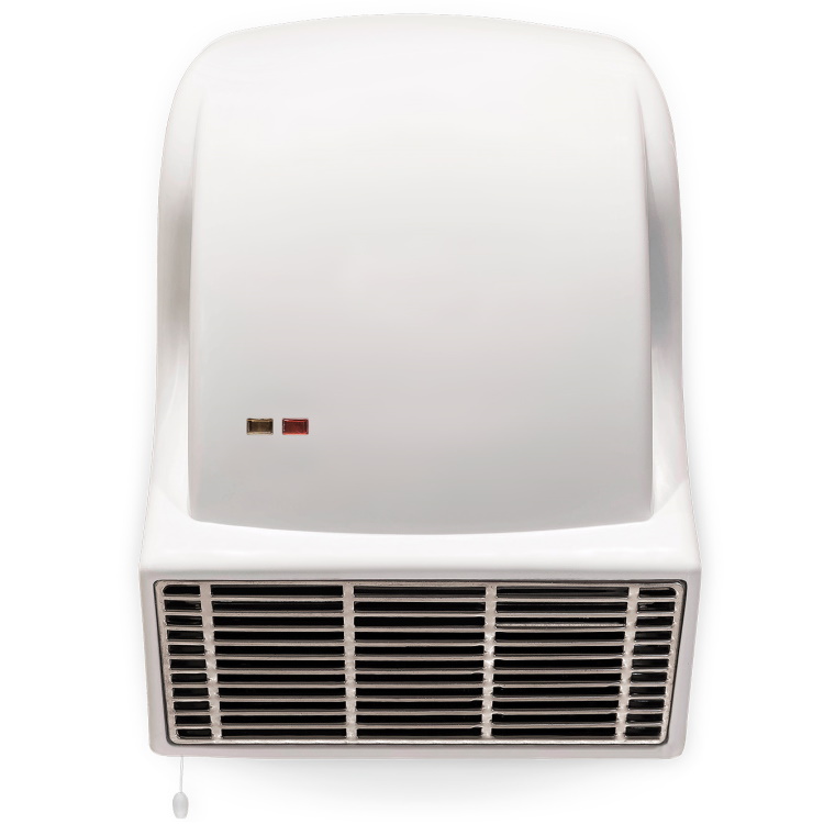 מפזר חום לאמבטיה DealOr 2200W 18 דילאור