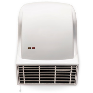 מפזר חום לאמבטיה DealOr 2200W 18 דילאור