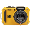 מצלמה עמידה במים ונפילות קודאק Kodak Pixpro WPZ2