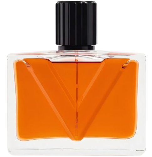 Valentino Vendetta Uomo 90ML EDP וולנטינו וונדטה לגבר