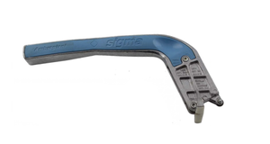 ידית רזרבית למכונות חיתוך קרמיקה SIGMA ‏125 ס״מ סדרה 4/15 | 112313-035