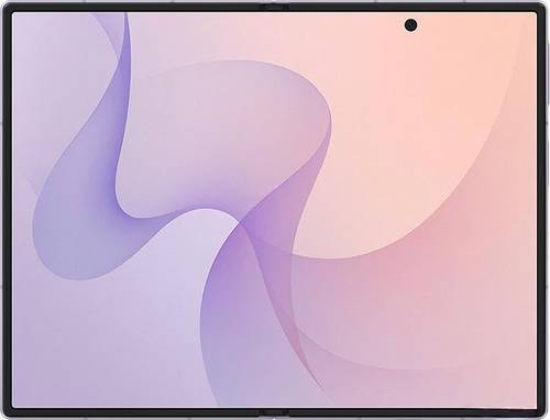 טלפון סלולרי Samsung Galaxy Z Fold8 SM-F971B 512GB 12GB RAM סמסונג