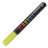 טוש אקרילי Marker ראש 2 ממ Artmate Lucifer yellow s040