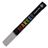 טוש אקרילי Marker ראש 2 ממ Artmate White s100