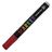 טוש אקרילי Marker ראש 2 ממ Artmate Red s200