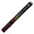 טוש אקרילי Marker ראש 2 ממ Artmate Rose red s214