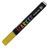 טוש אקרילי Marker ראש 2 ממ Artmate yellow s400