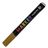 טוש אקרילי Marker ראש 2 ממ Artmate Tawny s411