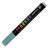 טוש אקרילי Marker ראש 2 ממ Artmate Light green s501