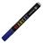 טוש אקרילי Marker ראש 2 ממ Artmate Blue s600