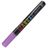 טוש אקרילי Marker ראש 2 ממ Artmate Light purple s801